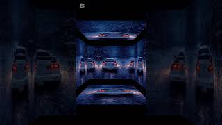 Mitsubishi Evo X🏎️ - 290HP Rally God 🔥| JDM Legend #Shorts#automobile#viral  #reels#trending#cartok