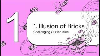 From Bricks to Arrows: The Relational Paradigm Shift in Science screenshot 4