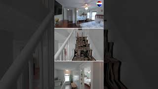 31 Cross Street Waltham, MA  #newlisting #realestateagent #realtor