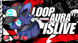 Are You Ready For Epic Battles In Pokemonunite Loopaurayt