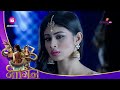 Naagmani को प्रकाशित करने के लिए करना होगा Taandav  | Naagin S1