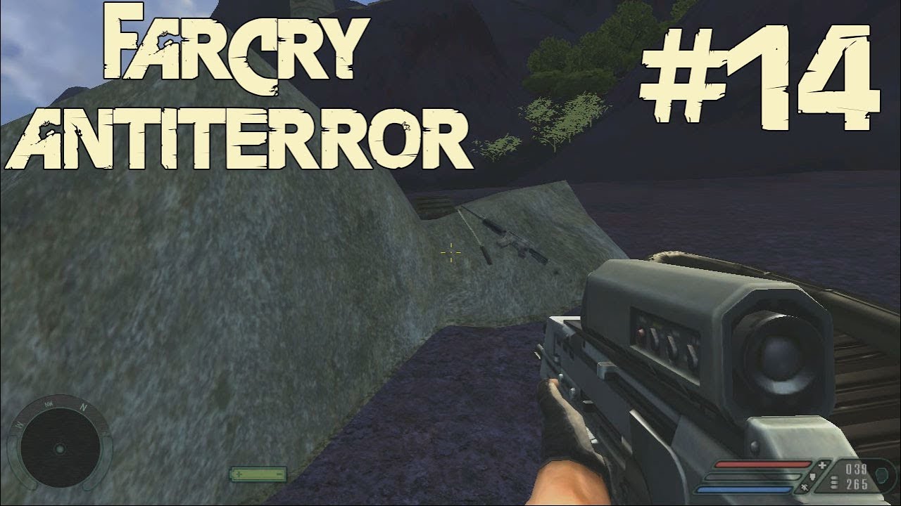 Прохождение far cry antiterror. Far Cry 1 antiterror. Far Cry antiterror. Фар край Антитеррор. Антитеррор ру.