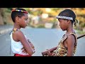 AbafanaTheBoys vs AmantombazaneTheGirls||Ep05-S01 ||