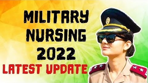 MNS 2022 LATEST UPDATE~UPLOAD YOUR NEET US 2022 DETAILS