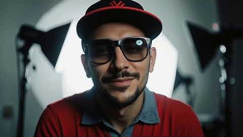 It`s too late (With AI generated music video in English)