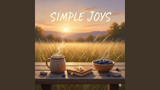 Simple Joys