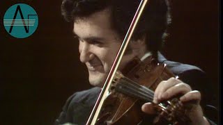 Zukerman plays Brahms - Documentary about the German Composer | Part 3