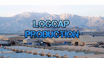 LOGCAP IV Jobs English