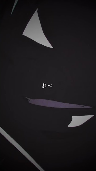 Justin Bieber - Lonely, lyrics ( Slowed   Reverb )  AMV