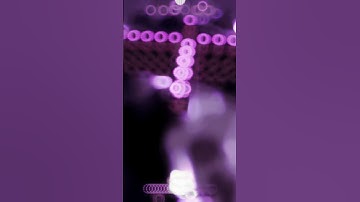 Clean clutch on mlg rush