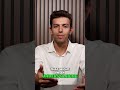 Master Real Estate: Analyze Deals Like a Pro!