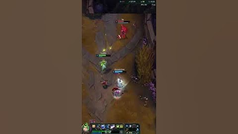 spawn trap | #warz_muis op #Twitch