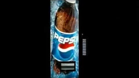ペプシcm Mp3