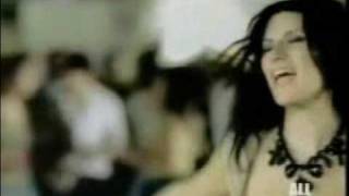 Laura Pausini - Io canto