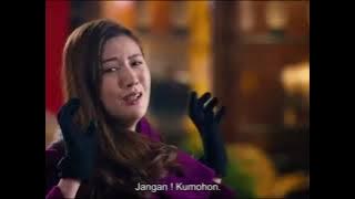 VANGUARD sub indo PART 1|dramacina|Yangyang|jackiechan|subtittle indonesa