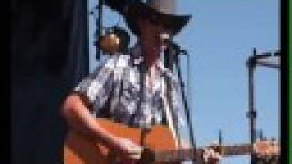 Video thumbnail of "Neil Murray - Good Light in Broome"