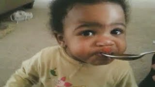 Top Vines Of December Newest Compilation