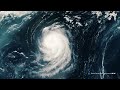 Have You Suffered Damage From Hurricane Helene | GetCompensation.Law