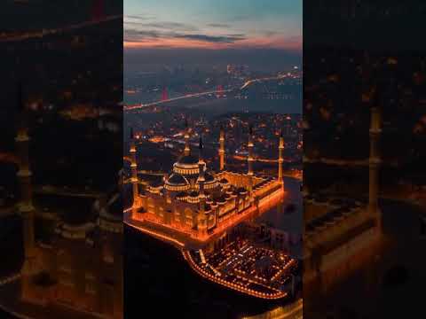 Istanbul Turkey🇹🇷 #shorts #youtubeshorts #turkey #traveler #travel #shortvideo #hotels #hotel