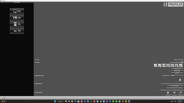 i1Profiler Software for Print & Monitor Calibration - X-Rite