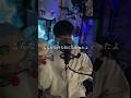 初恋/Kobo Kanaeru (Covered by けんちゃそ)​⁠ #KoboHatsukoi @KoboKanaeru