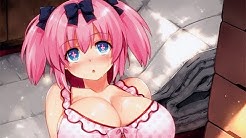 Comiket 92 Unboxing
