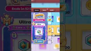 Inalk & Sop Legendary & Common Pet 1Doctorgenius Prodigy Math Game