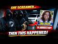 Tara Poliah Kidnapped at Gunpoint | Dramatic Sea Rescue Ends In 11 Arrests | Trinidad News