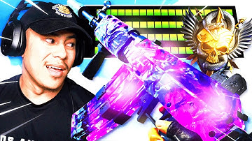 New Stealth Grav Can