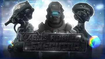 ZEUS X ROBLOX EXPLOIT | FREE DOWNLOAD | OCTOBER 2022 | NO KEY SCRIPT | LEVEL 8 | ROBLOX HACK