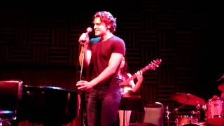 Jonathan Groff - 