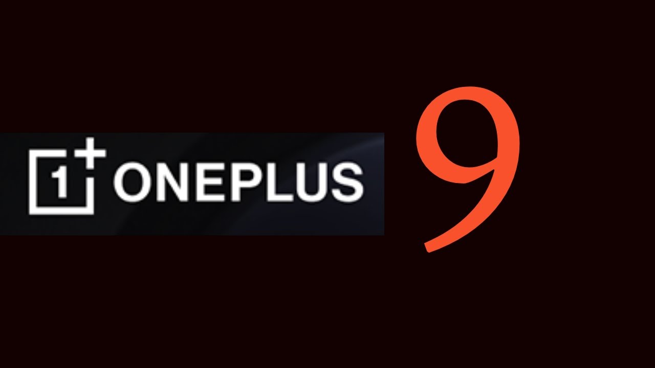 OnePlus 9 with Hasselblad camera ?