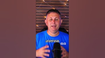 ✋ Stop sending WAVS in emails 🤯