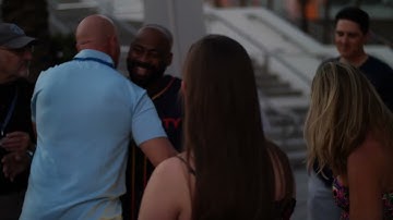 NextGen Security 10 Year Anniversary Recap