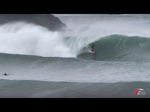 MUNDAKA Viernes 29 Marzo 2024