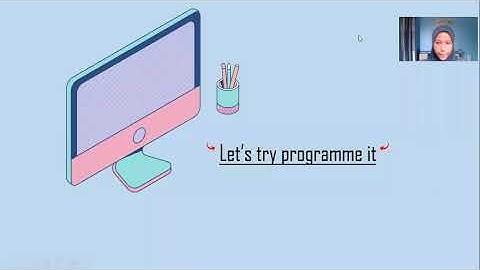 PARKING PAYMENT SYSTEM