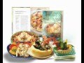 La Piccola Enciclopedia del Gusto
