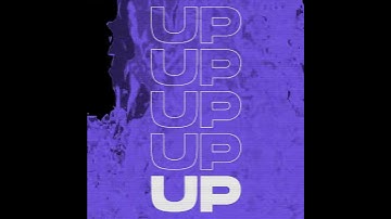 NEW VADI SOUND LIBRARY IS OUT NOW!