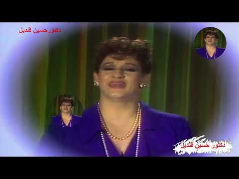 نشيد مصر لأميرة الطرب وردة كلمات حسين السيد ولحن الموسيقار محمد عبد الوهاب ألقاء الشعر لمحمود ياسين