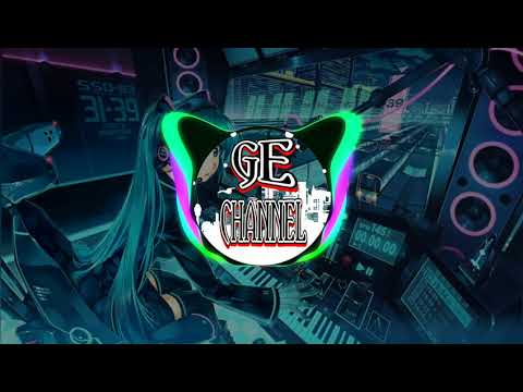 dj-angkat-tangannya-papa-lihat-|-dj-tik-tok-viral-|-dj-terbaru-2019