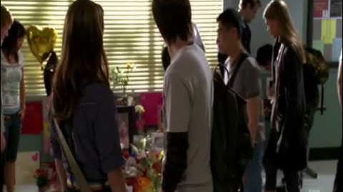terminator: sarah connor chronicles music video