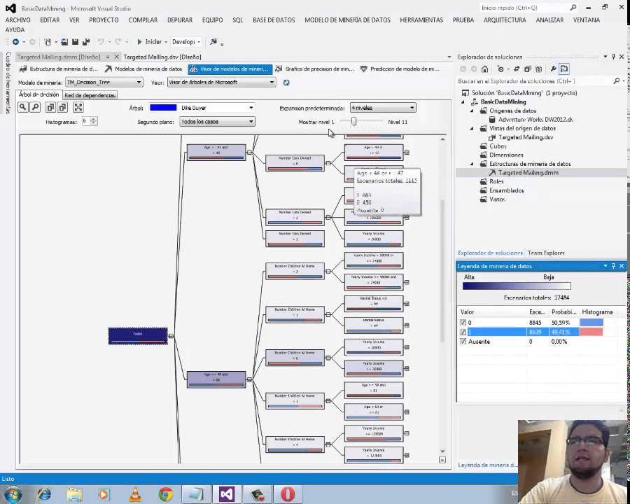 Departamento de Engenharia ... - Bases de Dados e SQL