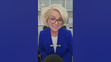 IEP Goals Not Met in 2 Years? Here’s What You Need to Do!