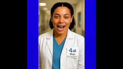 4AI Sector Specialized Virtual Assistants