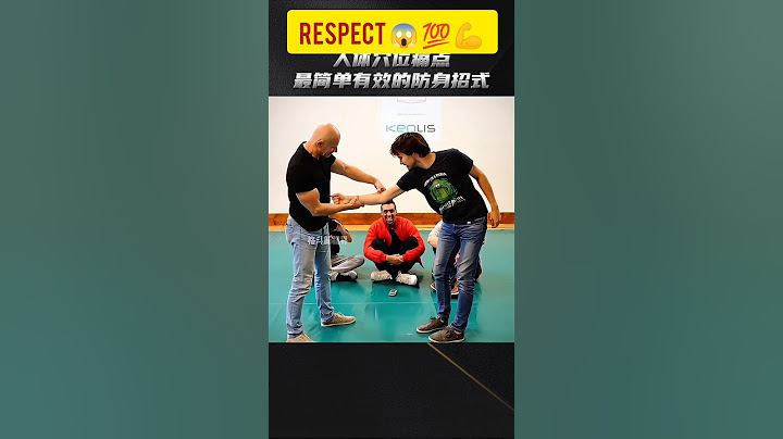 most dangerous fighting skill's 😱 💪 #martialarts #challenge