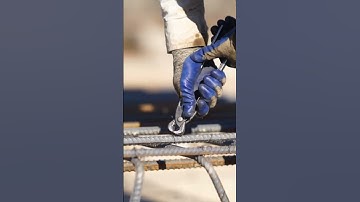 I built a model of a skyscraper out of Legos. It was a blockbuster.