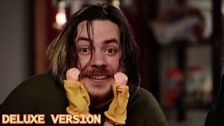 Personal Favourite Game Grumps Moments to Cure My Sadness (DELUXE VERSION)