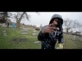 Fbg duck ft fyb j mane  my homies  shot by dadacreative  prod by ramsaythagreat