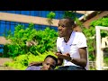 TEKOIRA GEKA by Samwel Ntabo Ft Douglas Otiso (Official Video) Mp3 Song