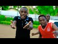 TEKOIRA GEKA by Samwel Ntabo Ft Douglas Otiso (Official Video)
